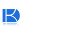 首页