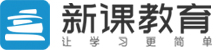 上海培训机构