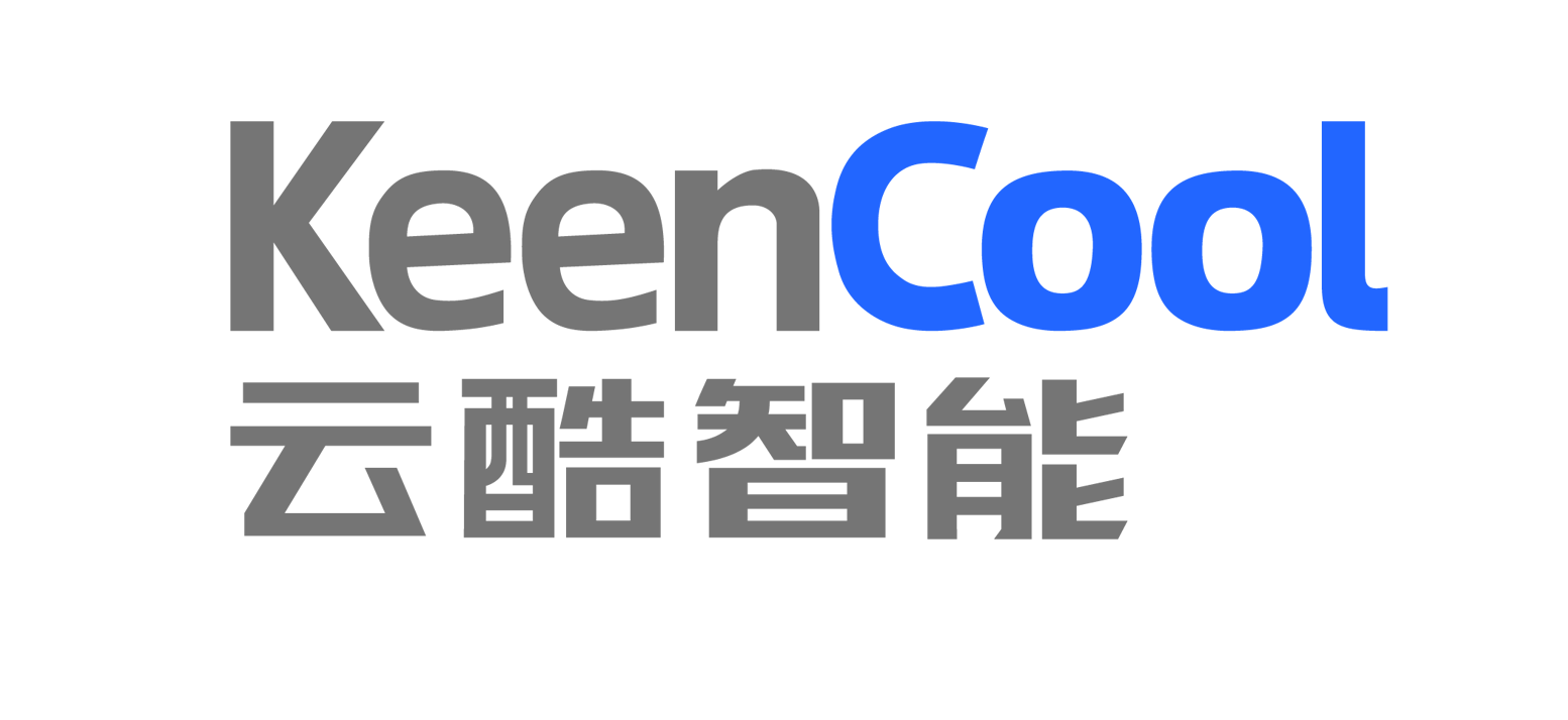 杭州云酷智能科技有限公司