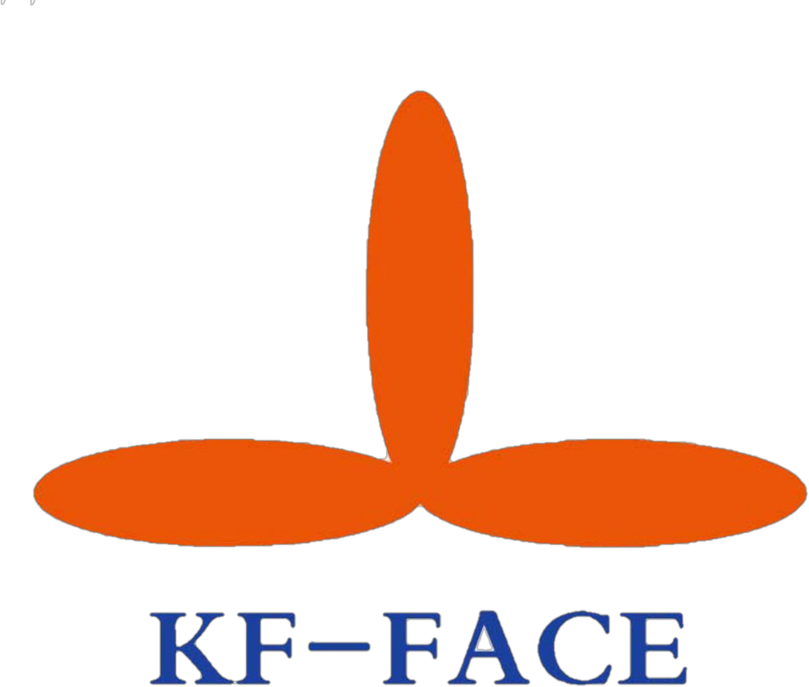 深圳市科发智能技术有限公司