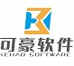 可豪软件信息技术南京有限公司