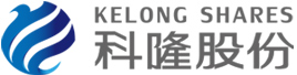 Liaoning