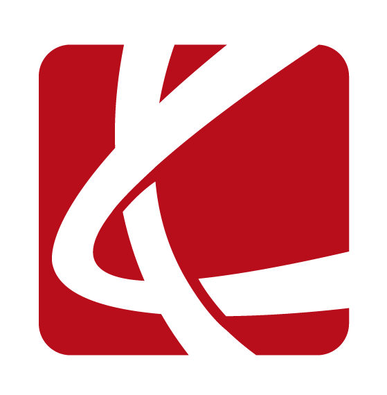 河北凯尔斯顿传动科技有限公司