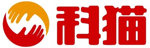 科猫网