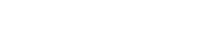 KEMETHER