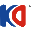 Кендер