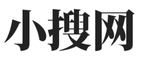 专业有趣的知识分享平台