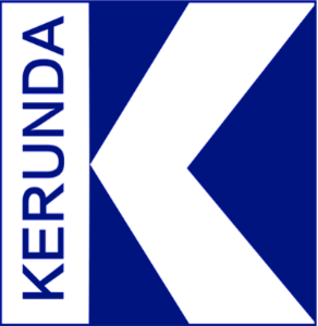 原装进口试剂盒