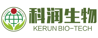 黑龙江科润生物科技有限公司