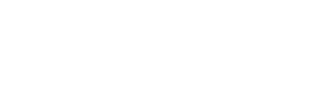 选矿