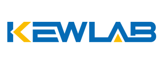 微型光纤光谱仪价格品牌