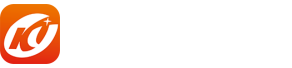 客源星球官网