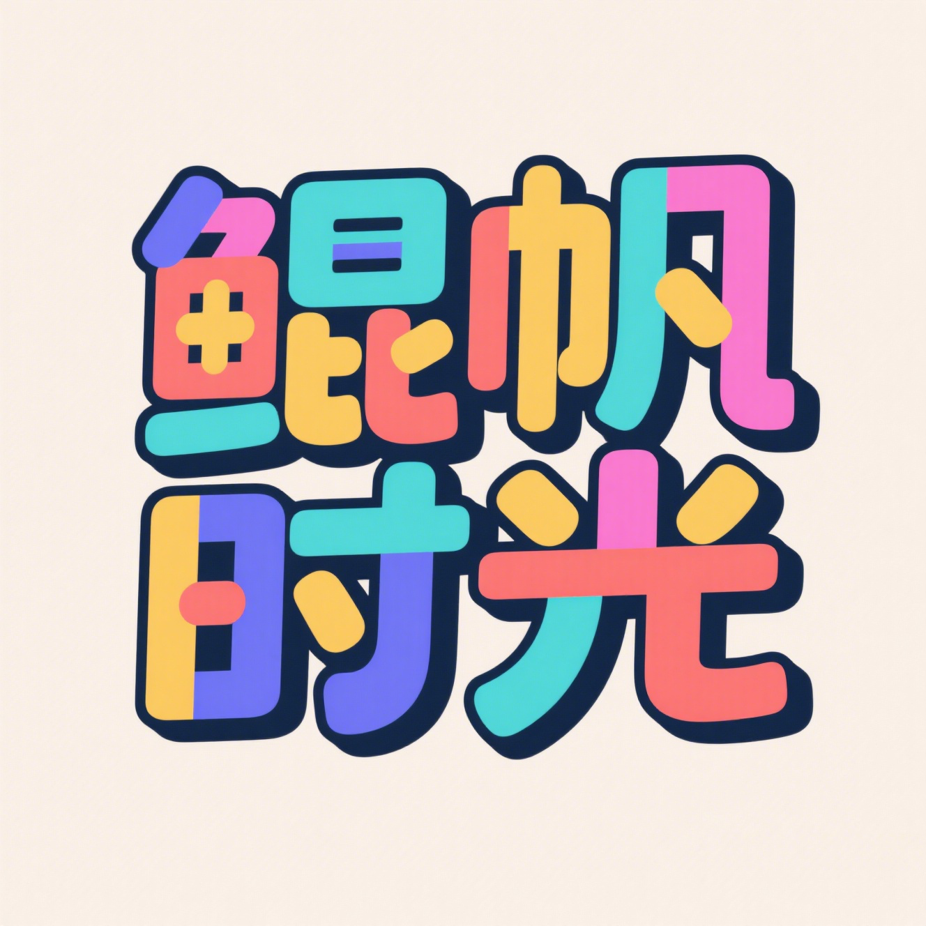 鲲帆时光