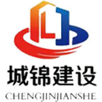 地基注浆加固,路基注浆加固,基础沉降注浆加固,厂房设备基础地面下沉灌浆加固