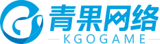 青果网络