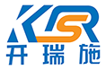 安徽开泓智能制造有限公司