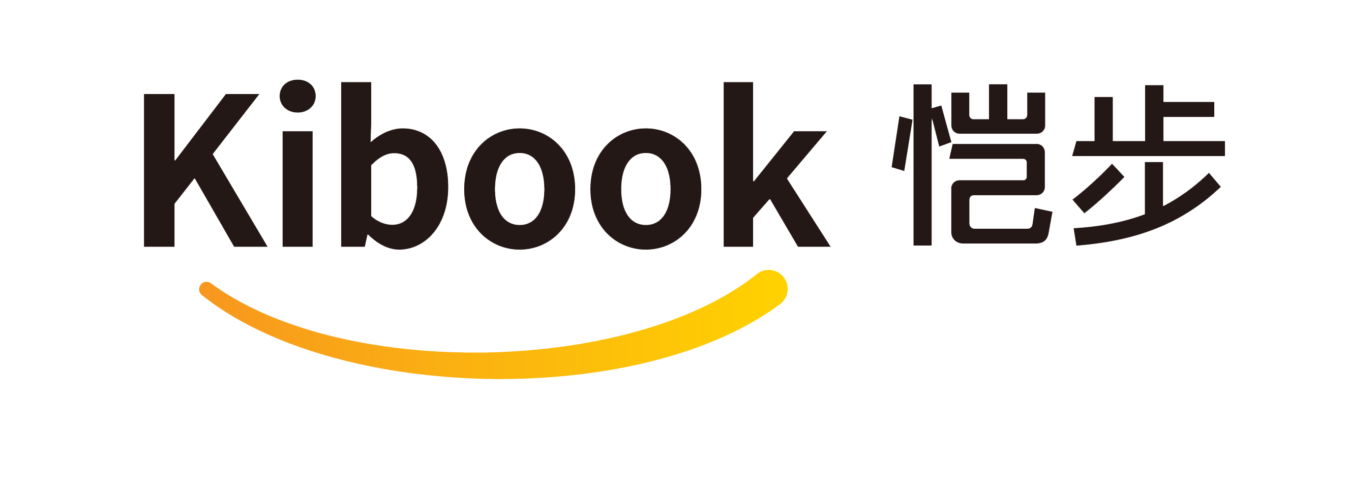 厦门恺步国际旅行社ERP系统