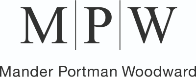 爱思博官网（Kaplan教育集团）