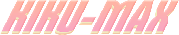 kikumax小站