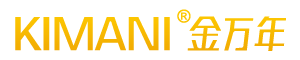 首页