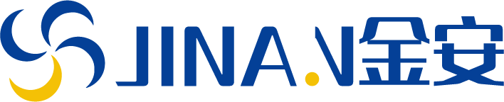 湖北金安士达信息技术有限公司