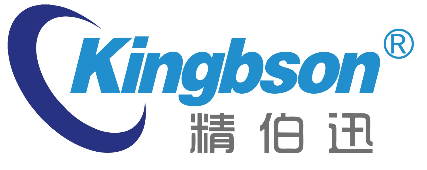 常州精伯迅传动设备有限公司