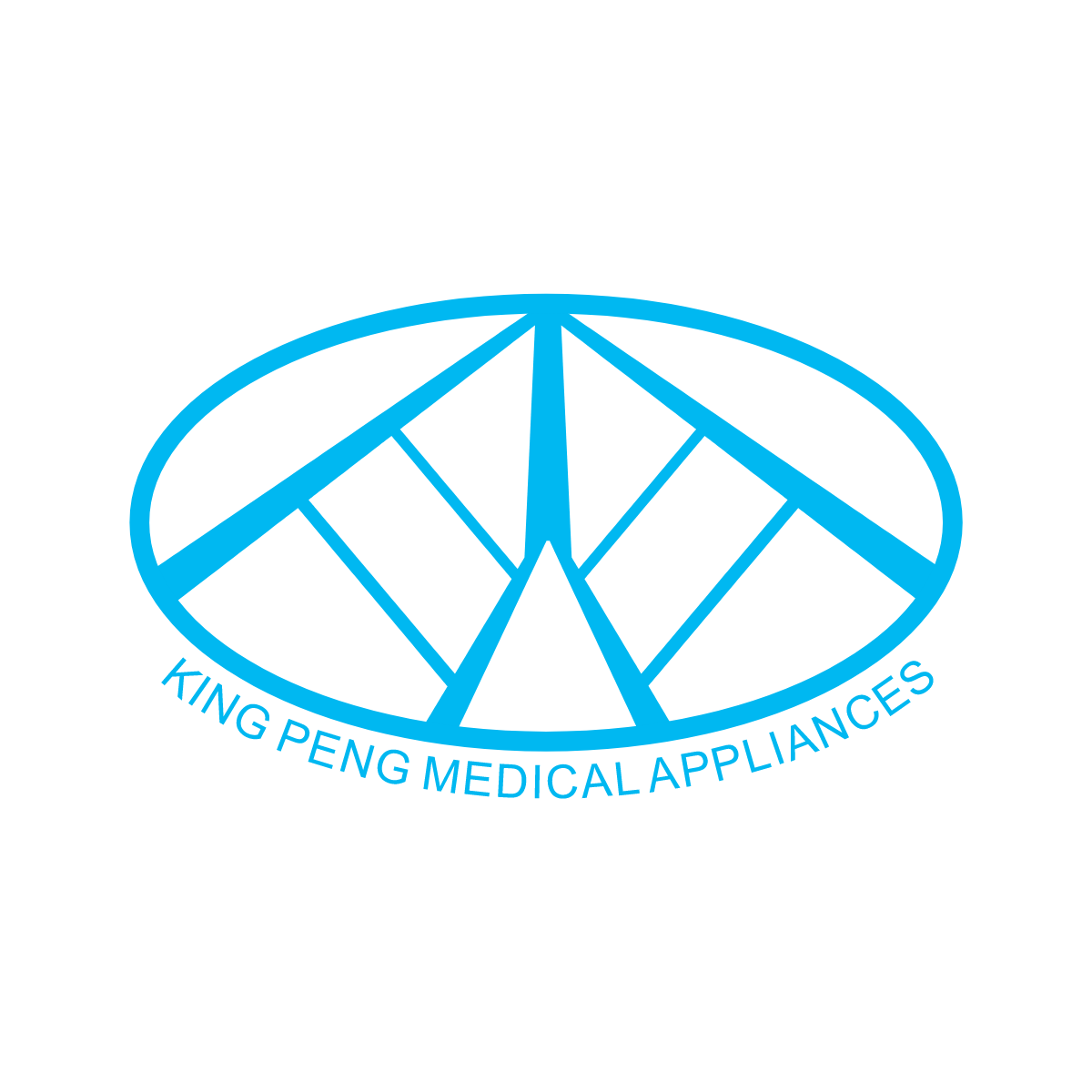 湖南金朋医疗器械股份有限公司