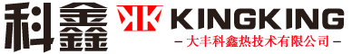大丰科鑫热技术有限公司