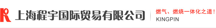上海程宇国际贸易有限公司