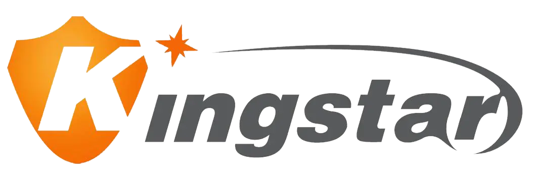 陕西金士盾防务技术有限公司