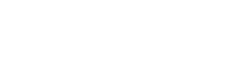 Kingswere官网