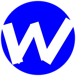 珠海诚君伟业软件科技有限公司