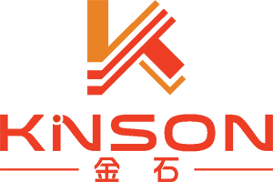 东莞市金石新材料有限公司