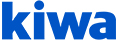 Kiwa