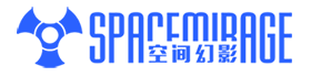 首页