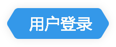 可近卡券商城