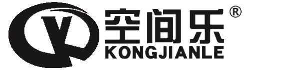 常熟市优源亚商业设备有限公司