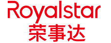 荣事达吸尘器