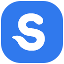 骏斯（广州）信息科技服务有限公司