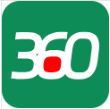 360体育直播