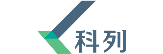 云开·体育全站apply(kaiyun)(中国)官方网站