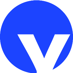 CRM客户管理系统