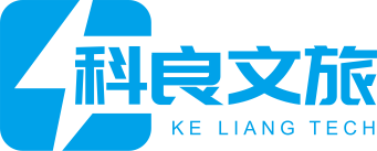 太空舱
