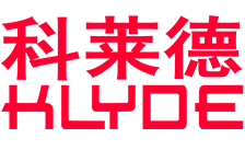 首页