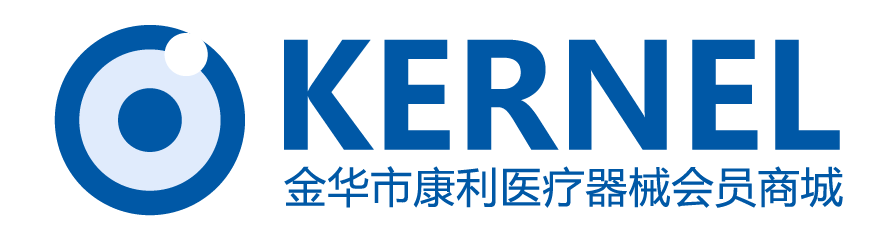 金华市康利医疗器械会员商城