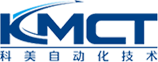 无尘拖链,防尘拖链,KMCT无尘拖链,工控线缆加工