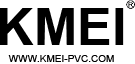 首页