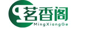 助农网