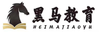 昆明黑马教育培训学校