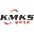 KMKS康明克斯（北京）机电设备有限公司